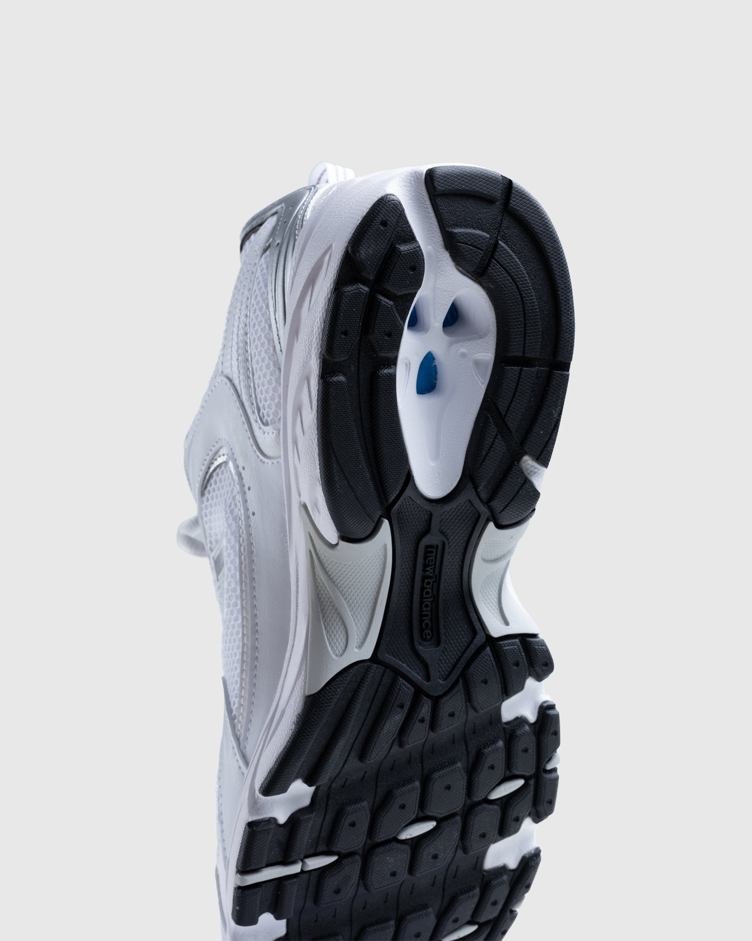 Mr530ema on sale